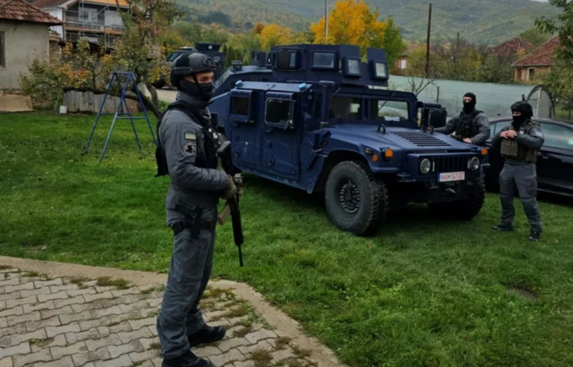 Українські Національні Новини (УНН)