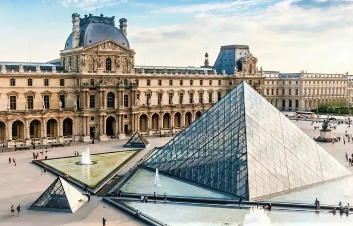 Українські Національні Новини (УНН)