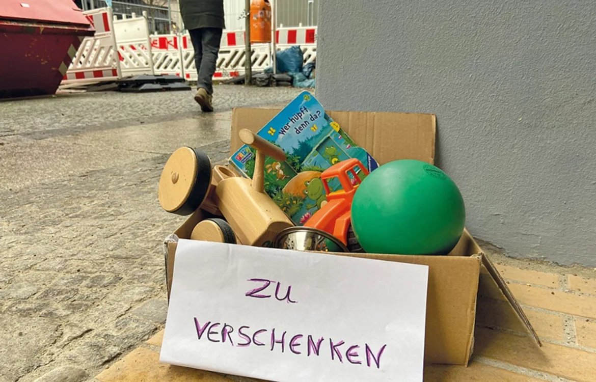 Українські Національні Новини (УНН)