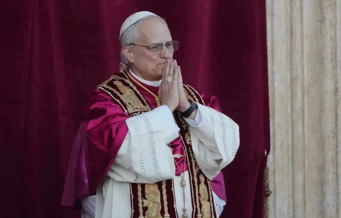 Українські Національні Новини (УНН)