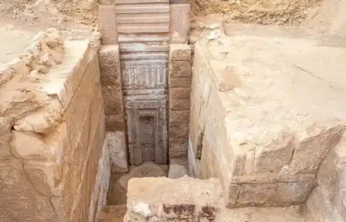 Українські Національні Новини (УНН)