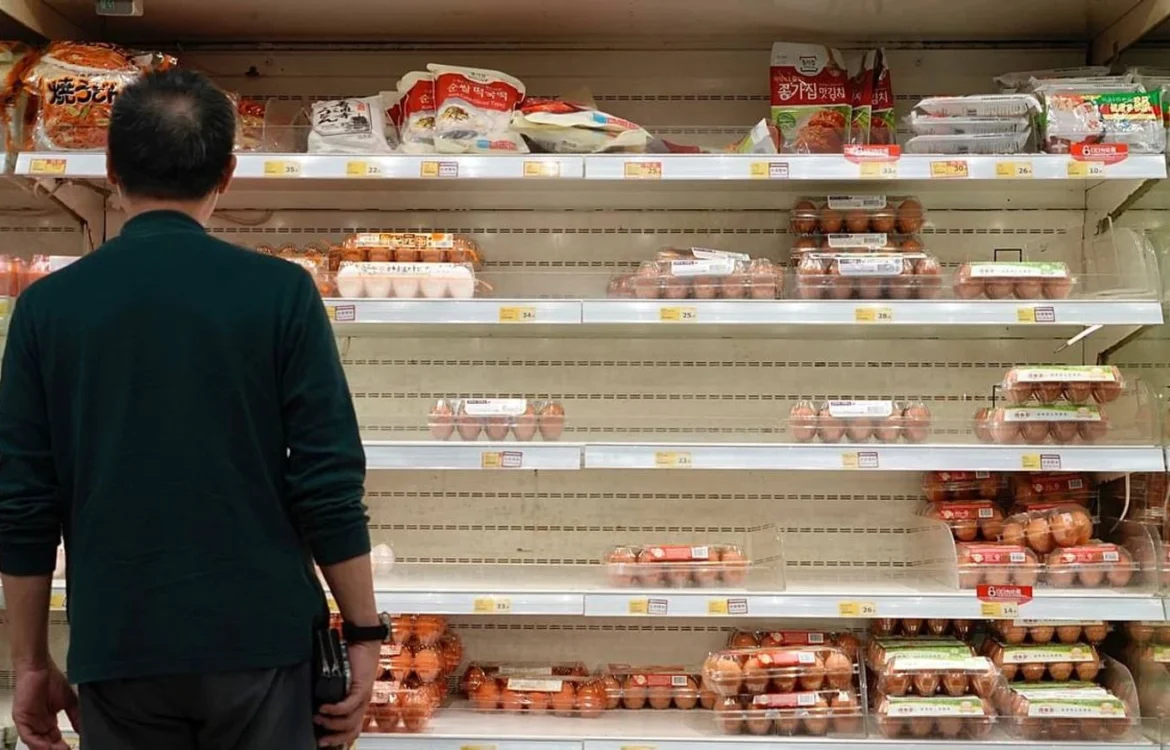 Українські Національні Новини (УНН)