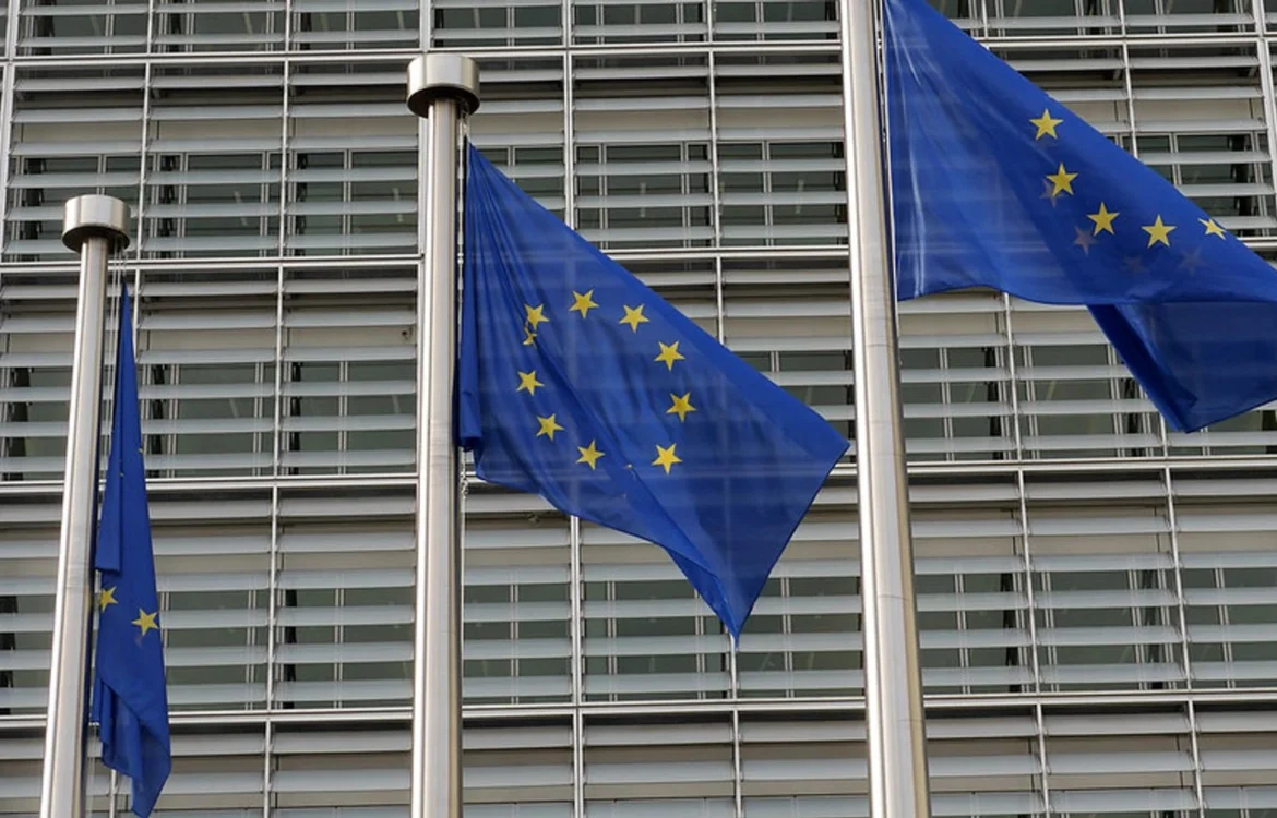 ЄС розглядає можливість вступу нових країн без повного права голосу: Politico дізналося, як це може допомогти Україні