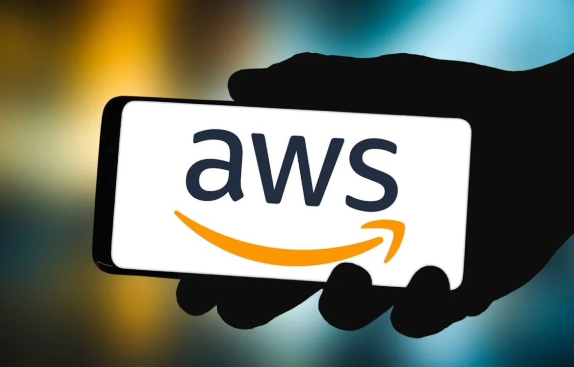 Глобальний збій Amazon паралізував частину інтернету: мільйони людей без доступу