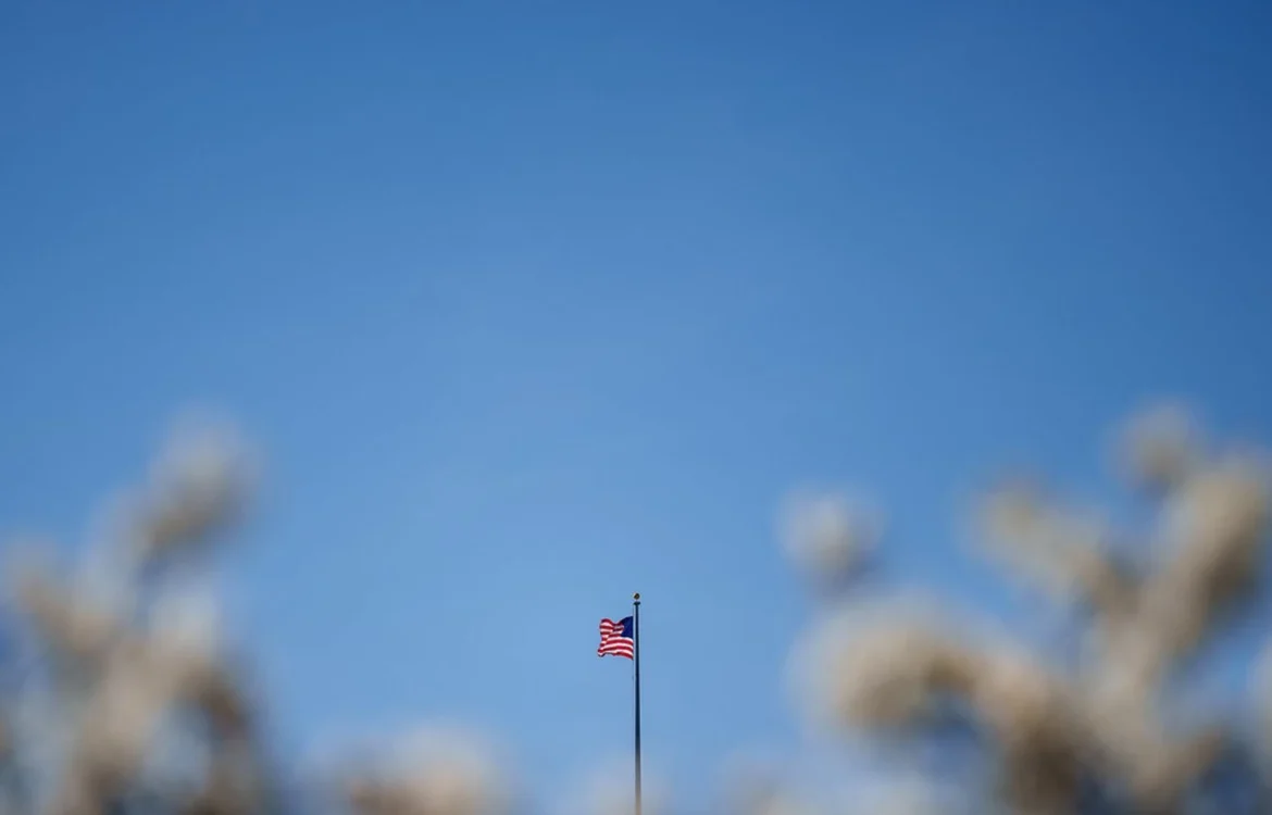 США можуть знизити мита для Індії до 15-16% у торговельній угоді - ЗМІ