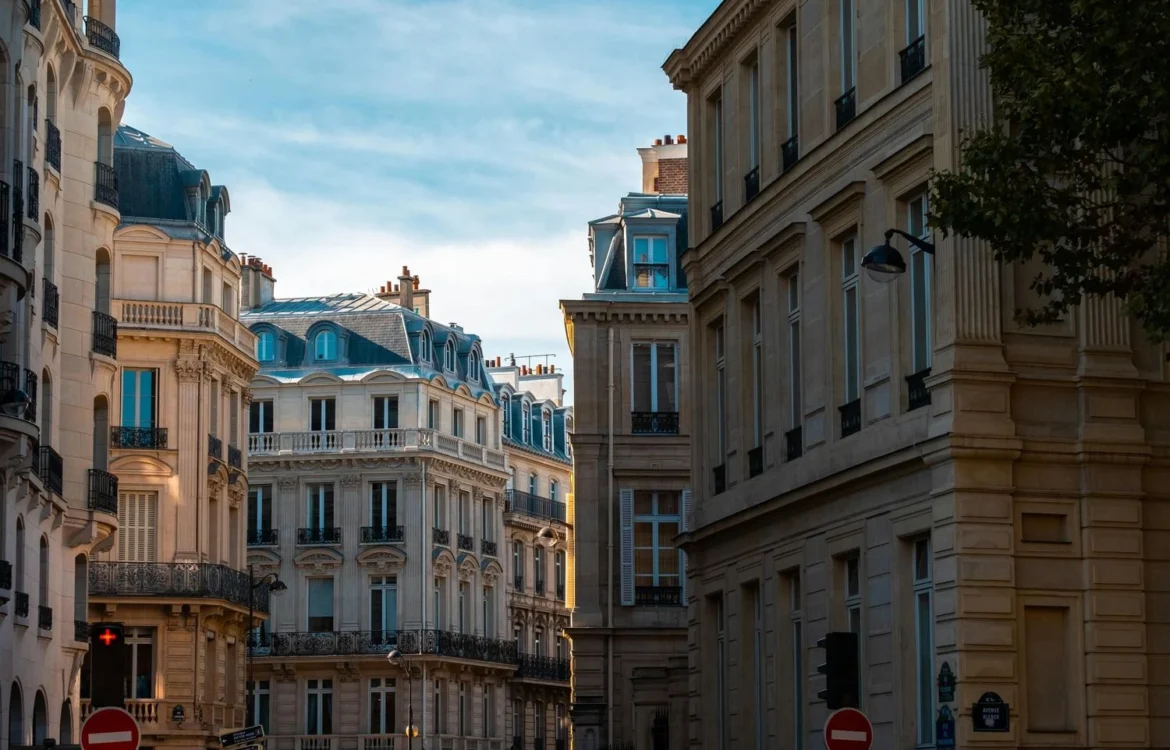 Українські Національні Новини (УНН)