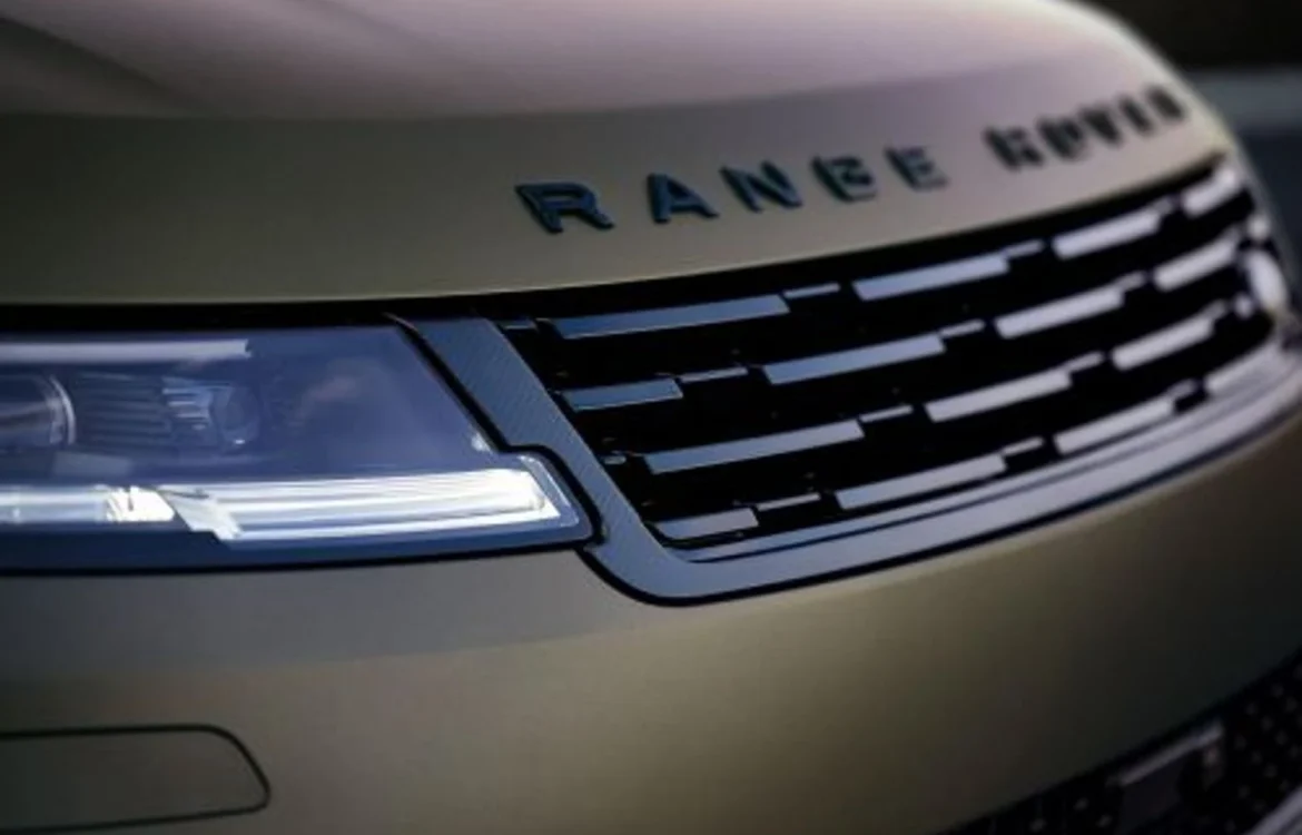 Кібератака на Jaguar Land Rover завдала Великій Британії збитків на 1,9 мільярда фунтів – FT