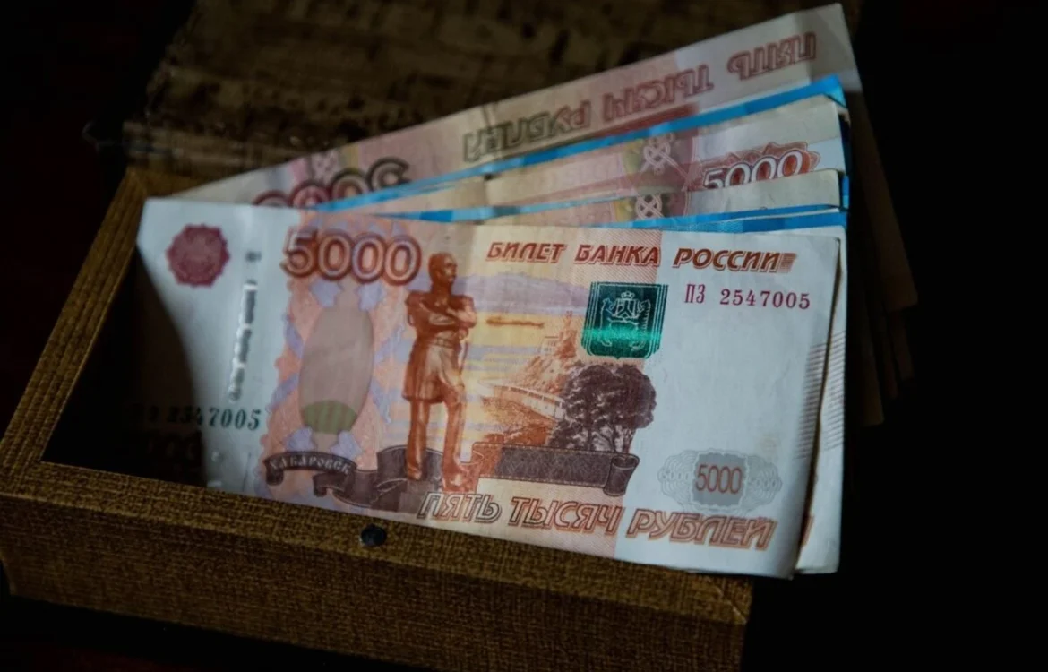 російські регіони на межі бюджетної кризи: росіяни лише у вересні придбали 1,94 млн упаковок антидепресантів - розвідка