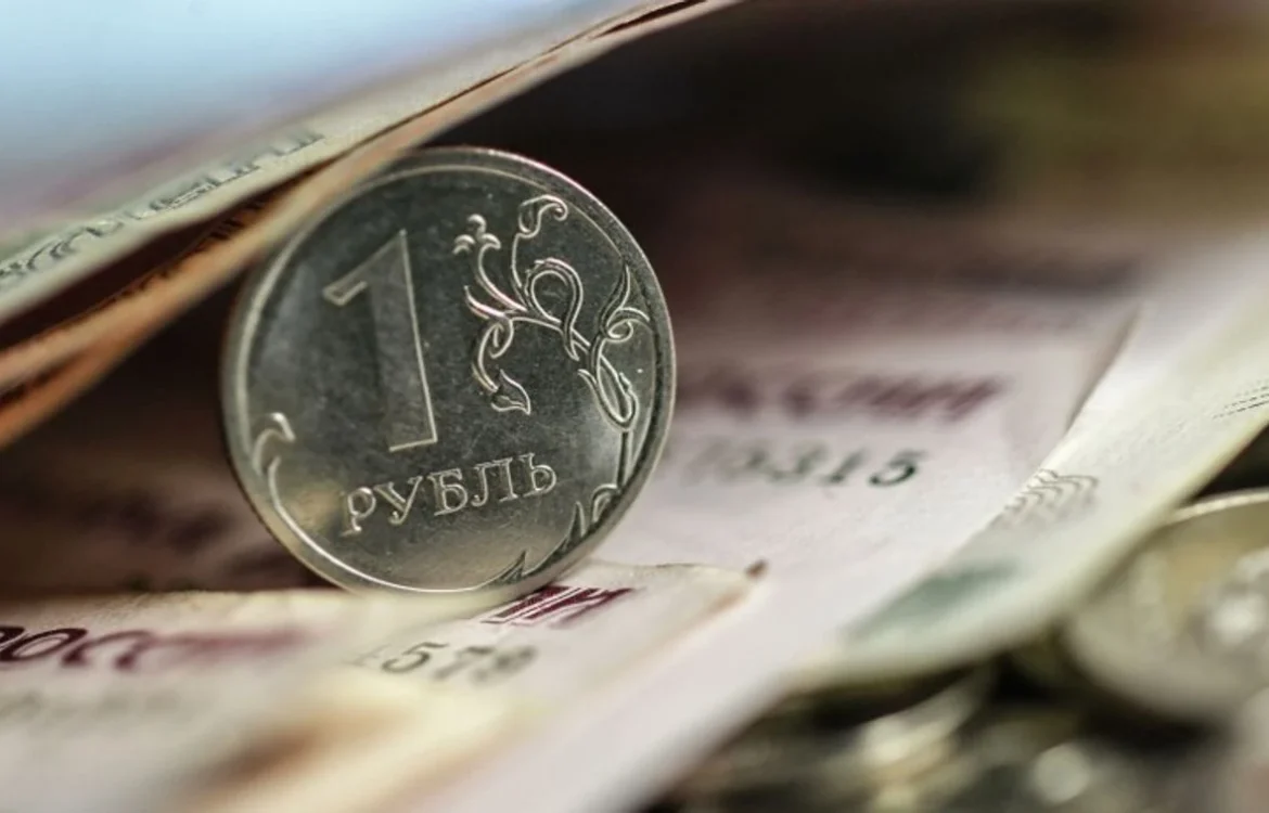 Українські Національні Новини (УНН)