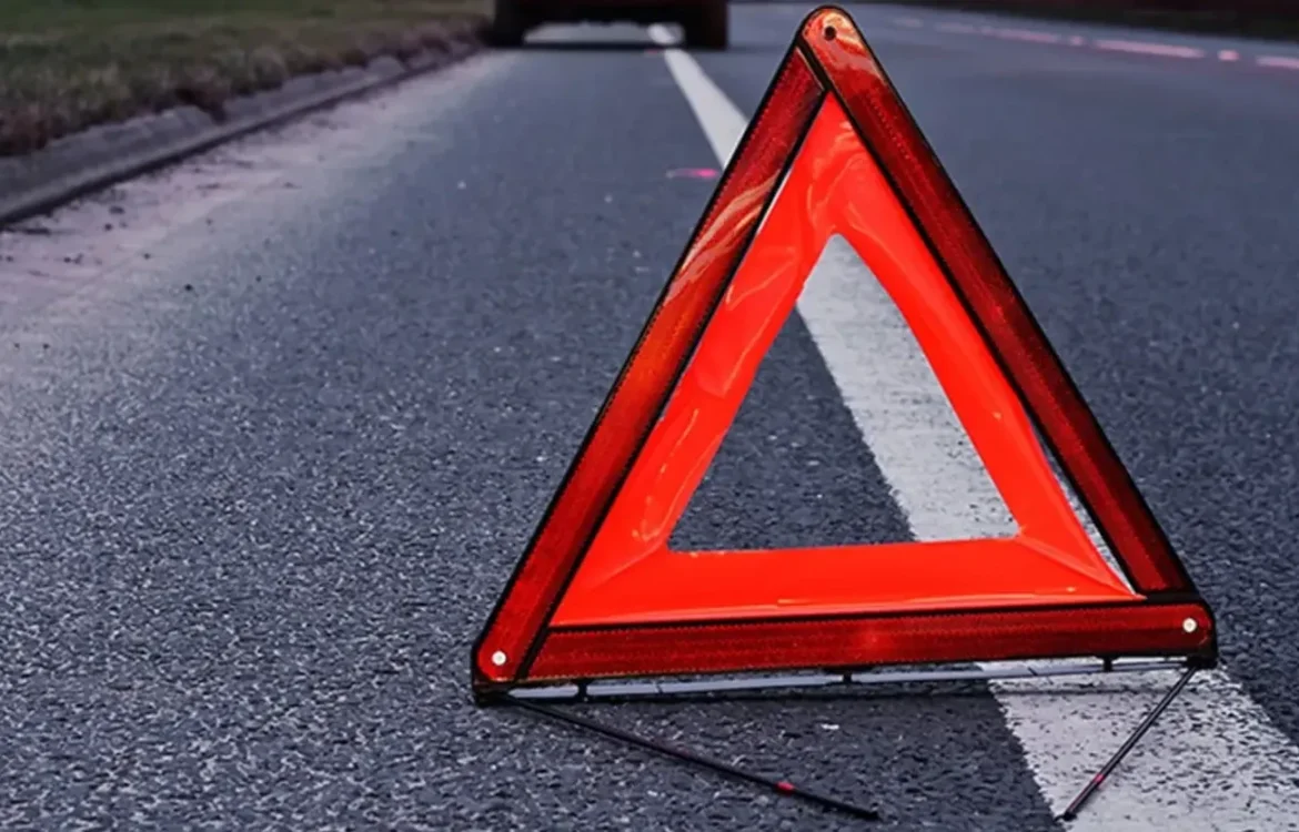 Українські Національні Новини (УНН)