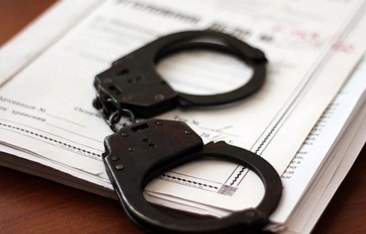 Посадовці Держспецзв’язку завдали державі збитків на 90 млн грн під час закупівлі дронів