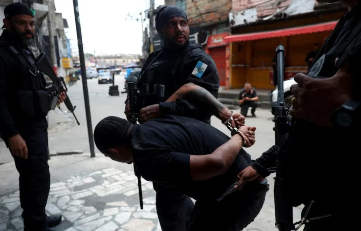 Українські Національні Новини (УНН)