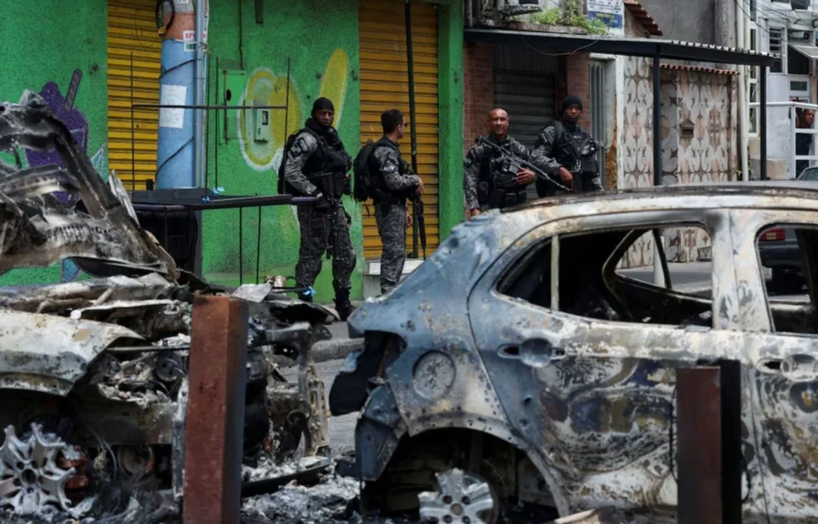 Українські Національні Новини (УНН)