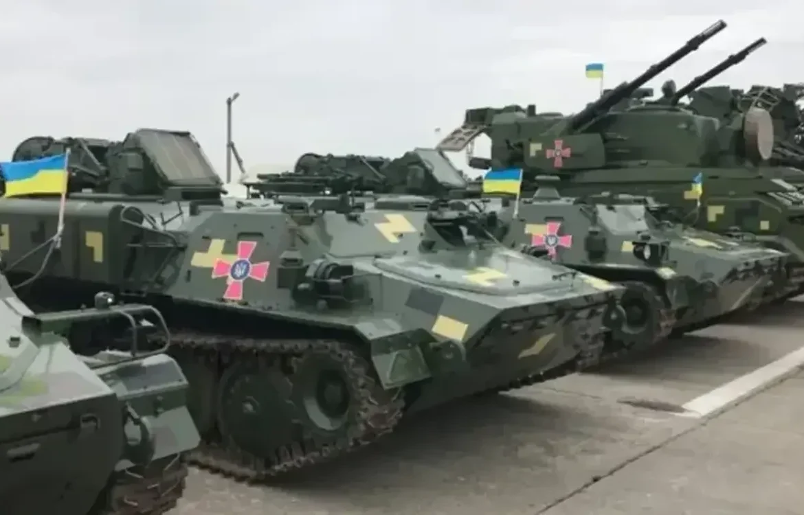 Українські Національні Новини (УНН)