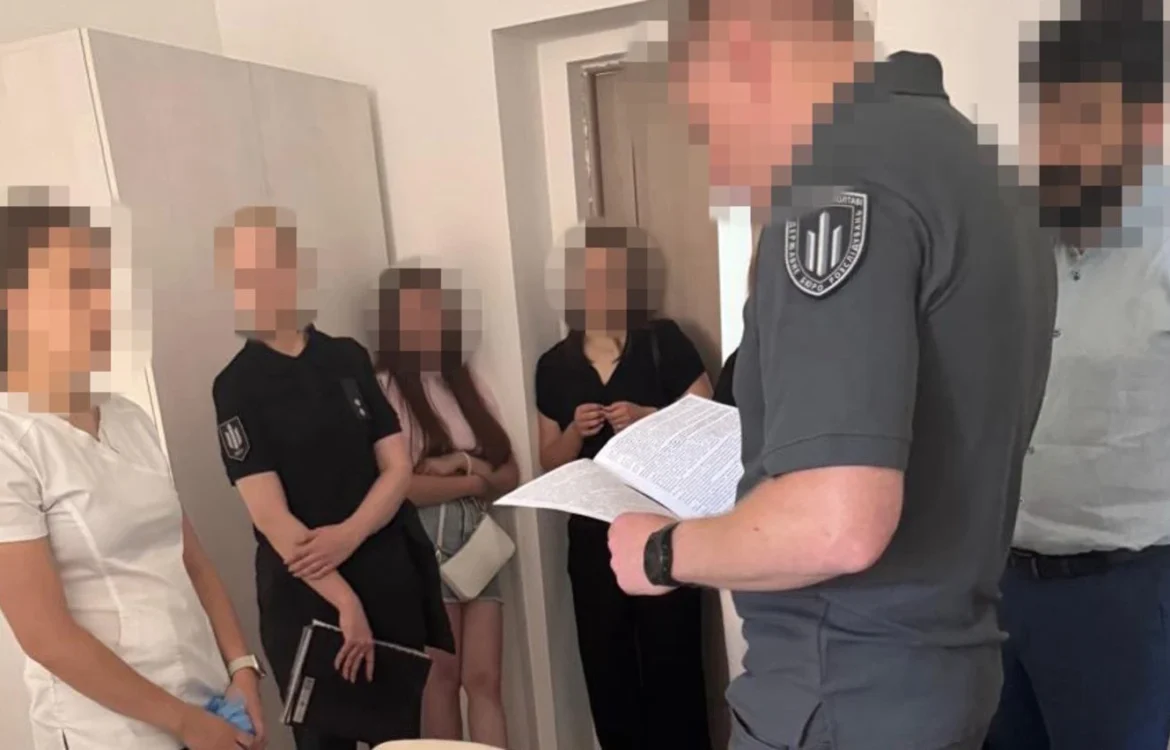 Українські Національні Новини (УНН)