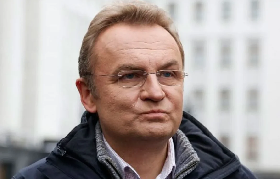 Українські Національні Новини (УНН)