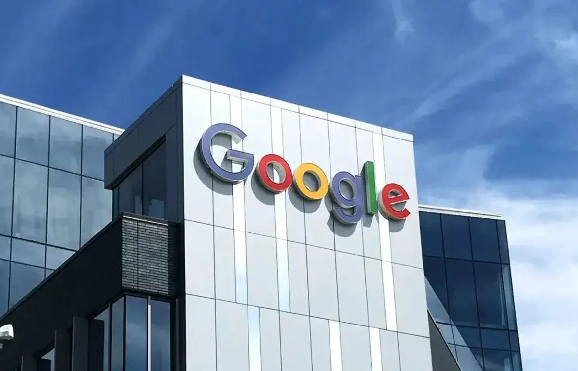 Google звинувачують у використанні інструменту штучного інтелекту Gemini для стеження за користувачами - ЗМІ