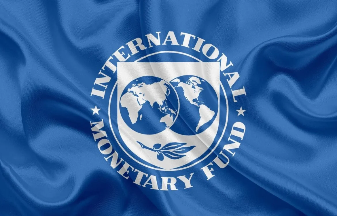 Українські Національні Новини (УНН)