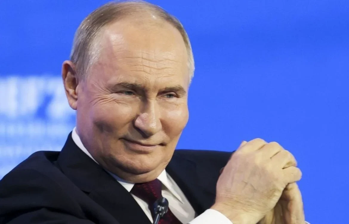 Українські Національні Новини (УНН)