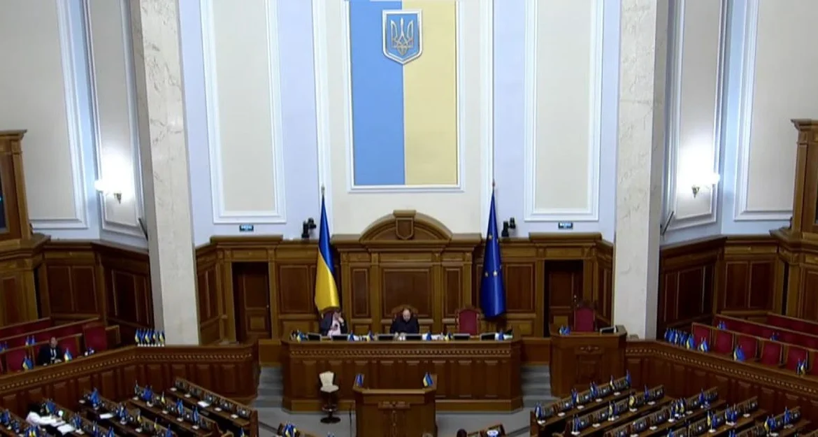 Українські Національні Новини (УНН)