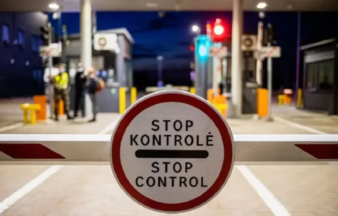 Українські Національні Новини (УНН)