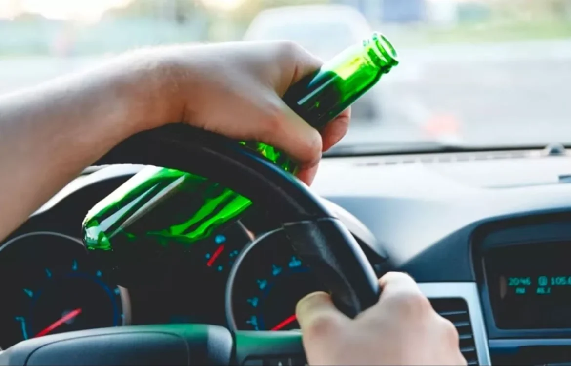 Українські Національні Новини (УНН)