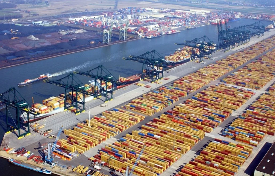 Українські Національні Новини (УНН)