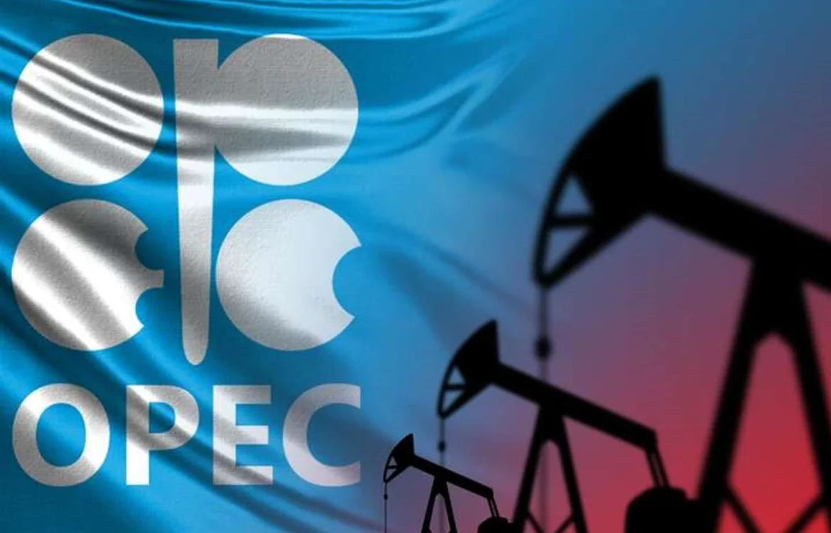 Українські Національні Новини (УНН)