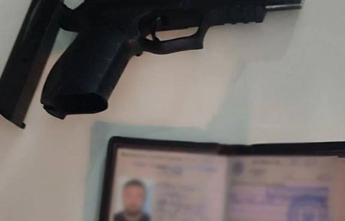 Українські Національні Новини (УНН)