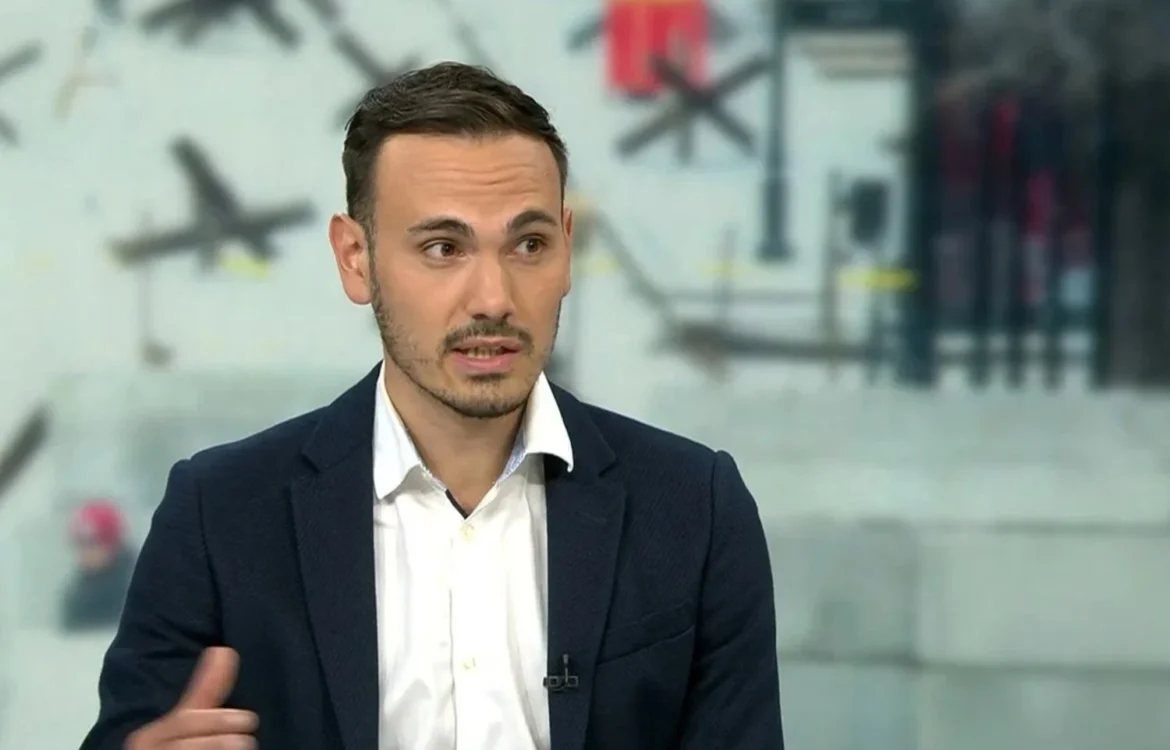 Українські Національні Новини (УНН)