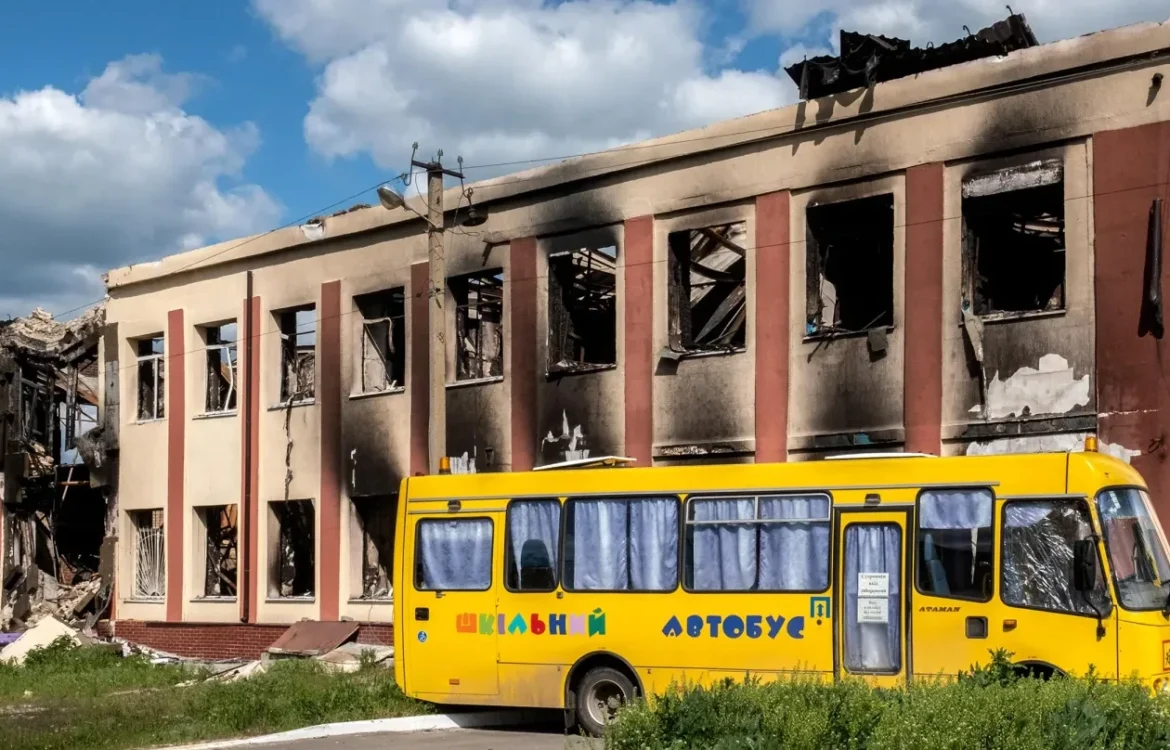 Українські Національні Новини (УНН)