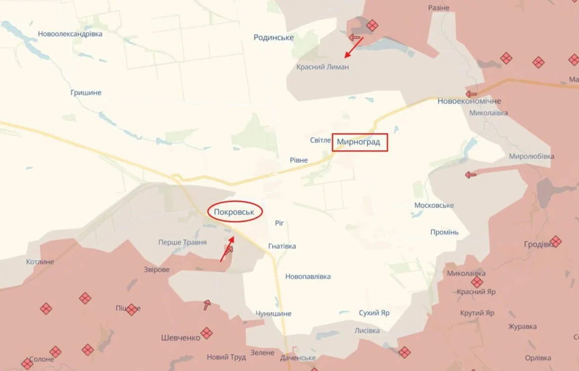 Українські Національні Новини (УНН)