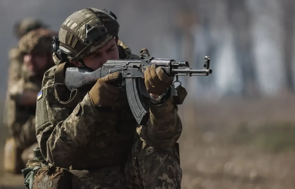 Українські Національні Новини (УНН)