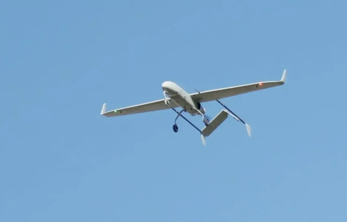 Українські Національні Новини (УНН)