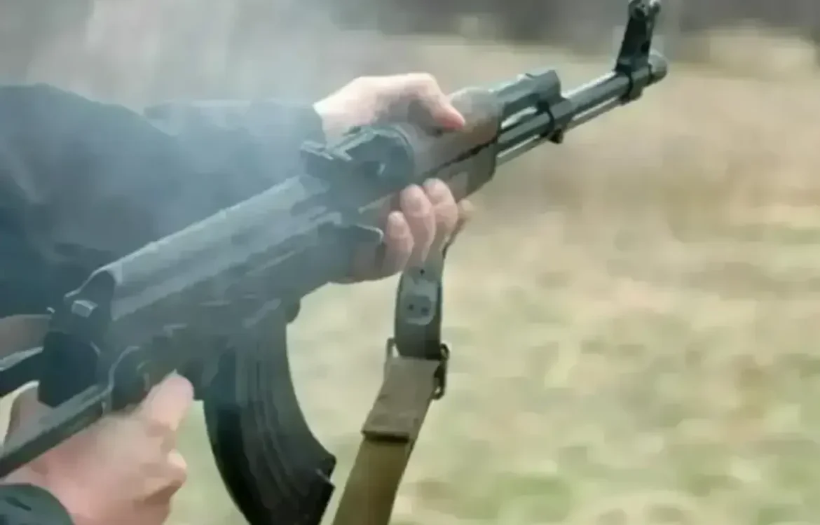 Українські Національні Новини (УНН)