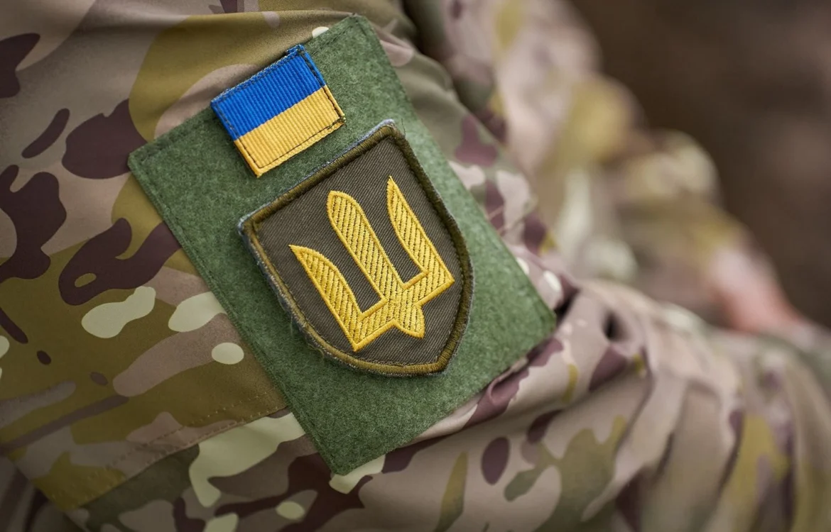 Ворог не перебуває в Мирнограді - угруповання військ