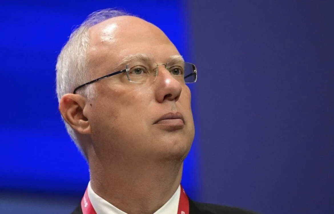 Українські Національні Новини (УНН)