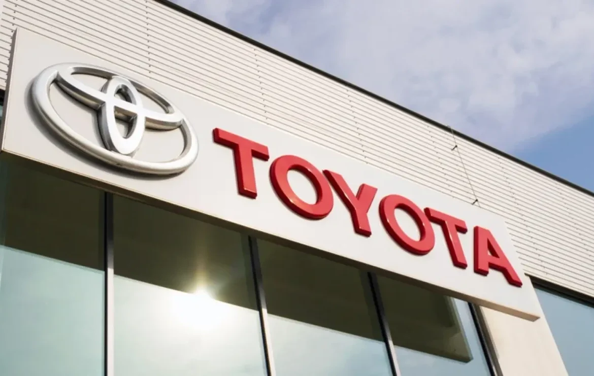 Українські Національні Новини (УНН)