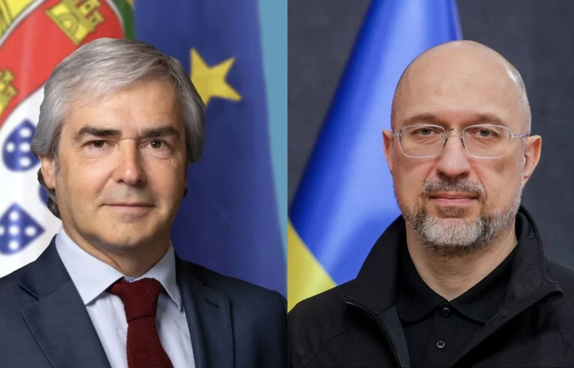 Українські Національні Новини (УНН)