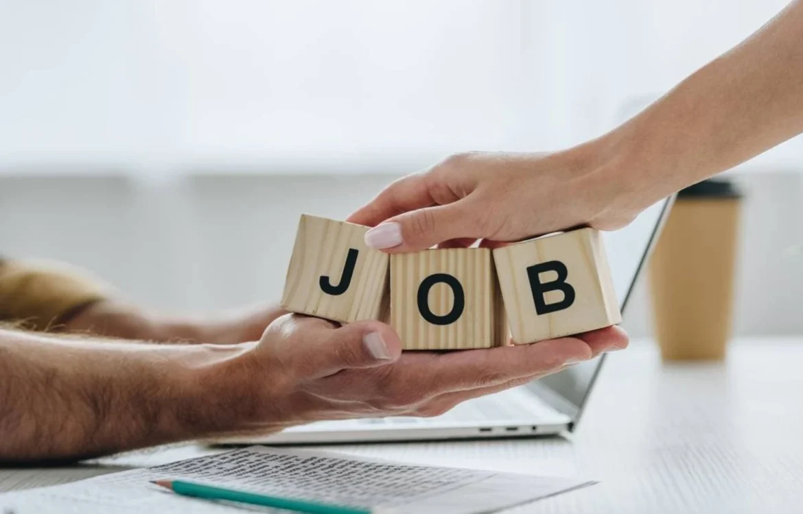 В Україні затвердили створення єдиного реєстру кваліфікацій: доступ буде безоплатним і відкритим