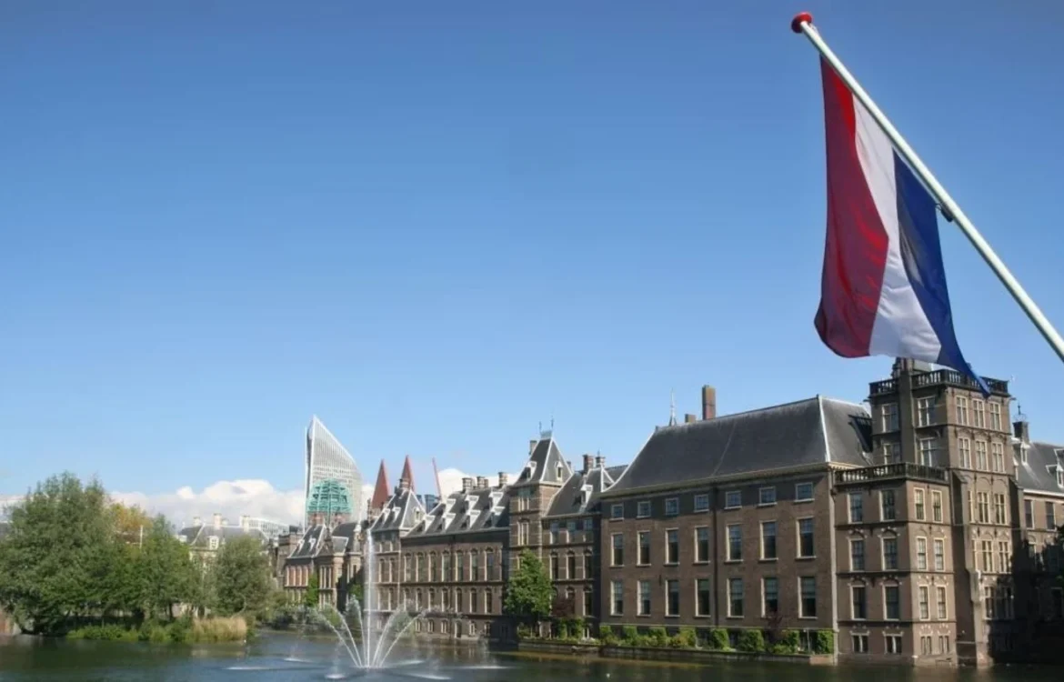 Українські Національні Новини (УНН)