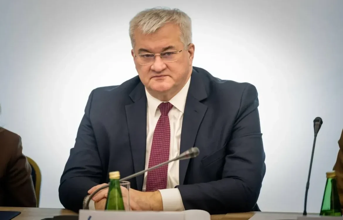 "Частина гібридних атак росії проти Європи": Україна висловила солідарність з Литвою через білоруські провокації