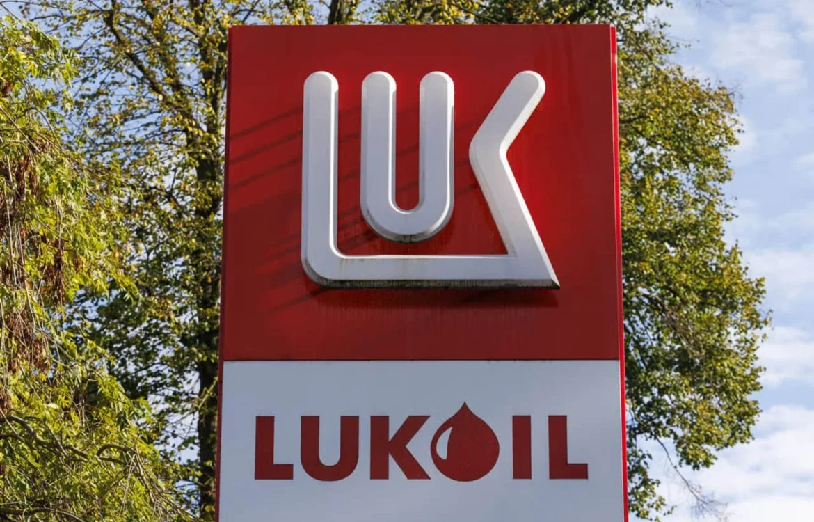 Литовська залізниця припинить перевезення продукції російської компанії