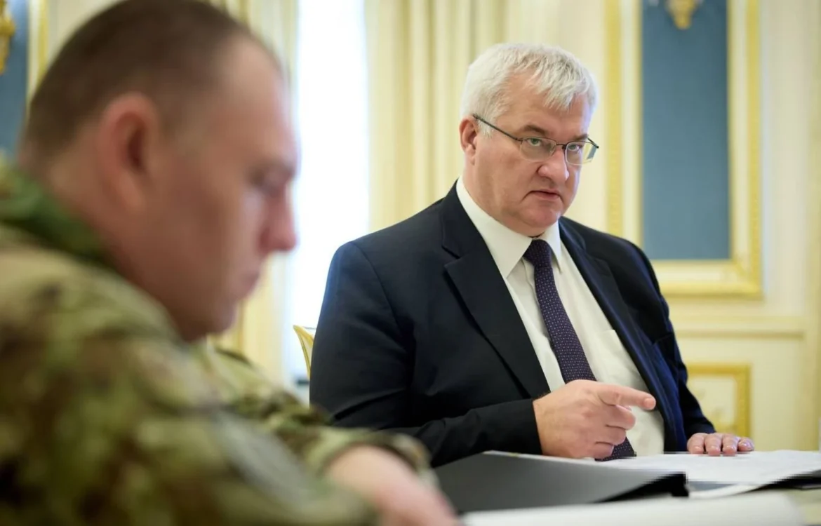 росія втратить до 20 млрд доларів з держбюджету після запровадження 19 пакету санкцій - МЗС