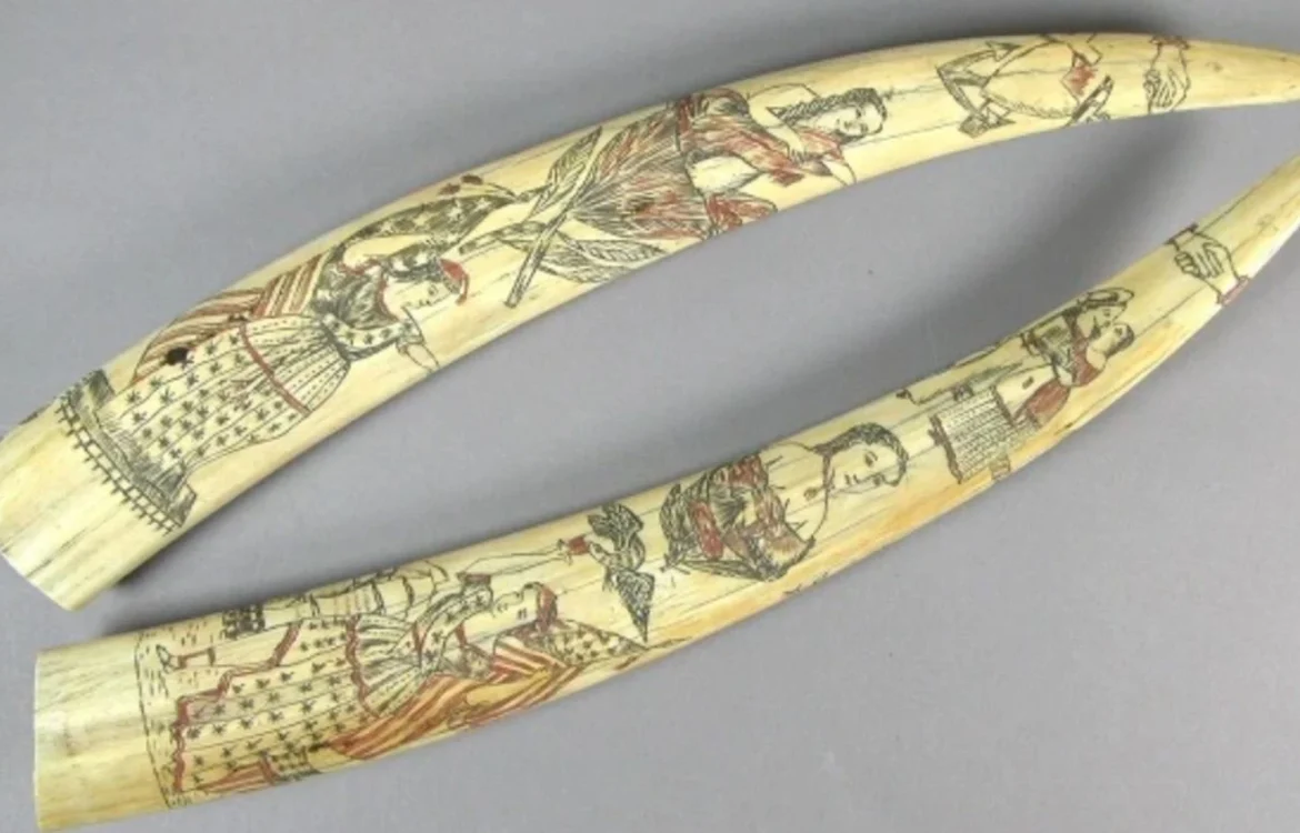 Понад 1000 експонатів викрадено з музею Каліфорнії: серед них ювелірні вироби та артефакти корінних американців