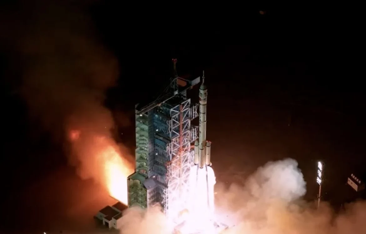 Українські Національні Новини (УНН)