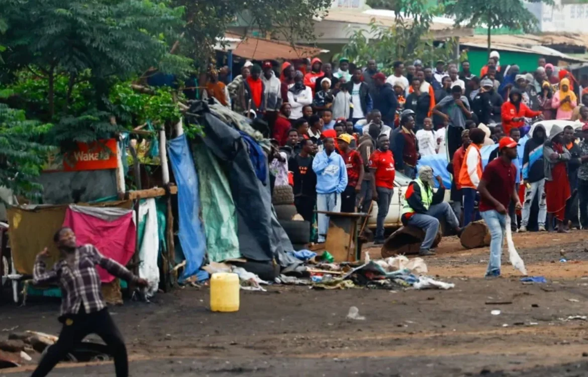 Українські Національні Новини (УНН)