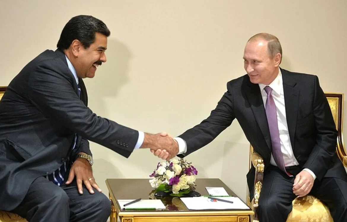 Українські Національні Новини (УНН)