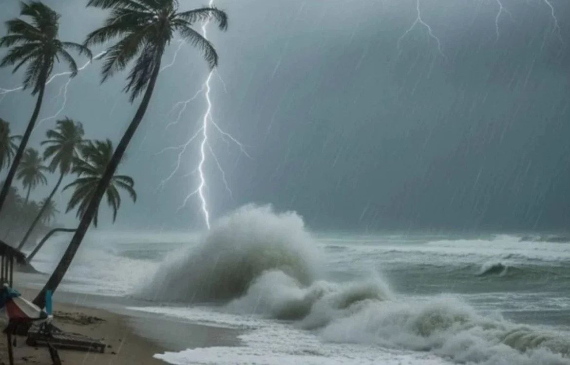 Українські Національні Новини (УНН)