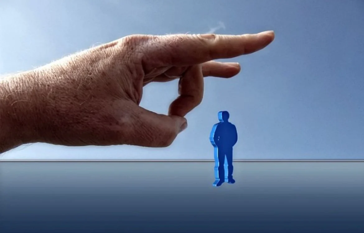 росія компенсує значний дефіцит лікарів і педагогів імпортом дешевої робочої сили - розвідка